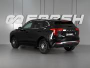 Haval Jolion I Минеральные Воды  - изображение 21