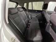 Volkswagen Tiguan I Рестайлинг Москва  - изображение 34