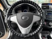 Lifan X60 I Оренбург  - изображение 24