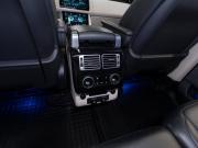 Land Rover Range Rover IV Рестайлинг Москва  - изображение 57