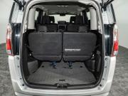 Nissan Serena V (C27) Рестайлинг Иркутск  - изображение 41