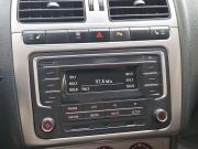 Volkswagen Polo V Рестайлинг Челябинск  - изображение 36