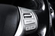 Nissan Qashqai II Новосибирск  - изображение 34