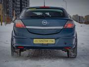Opel Astra H Рестайлинг Тюмень  - изображение 28