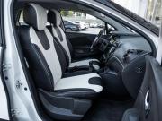 Renault Kaptur I Ставрополь  - изображение 29