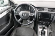 Skoda Octavia III (A7) Красноярск  - изображение 33