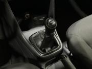 Volkswagen Polo V Рестайлинг Челябинск  - изображение 33