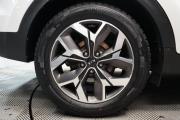 Kia Sportage IV Рестайлинг Крым  - изображение 57