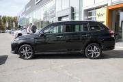 Toyota Corolla XI (E160 E170) Рестайлинг 2 Иркутск  - изображение 32