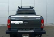 Toyota Hilux VII Рестайлинг Абакан  - изображение 22