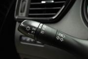 Nissan X-Trail III Рестайлинг Уфа  - изображение 49