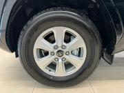 Toyota Land Cruiser 300 Series Челябинск  - изображение 35