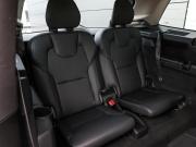Volvo XC90 II Рестайлинг 1 Москва  - изображение 39