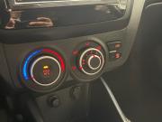 Kia Rio III Самара  - изображение 29
