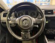 Volkswagen Jetta VI Волгоград  - изображение 25