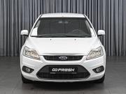 Ford Focus II Рестайлинг Ставрополь  - изображение 21