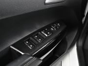 Kia Morning III Ростов-на-Дону  - изображение 37