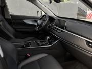 Chery Tiggo 4 Pro I Рестайлинг Казань  - изображение 21
