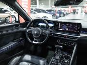 Kia K5 III Санкт-Петербург  - изображение 57