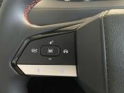 Changan CS55 Plus II Пермь  - изображение 58