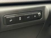 BAIC X7 I Тверь  - изображение 40