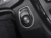 BMW 3 серии VI (F3x) Ростов-на-Дону  - изображение 33