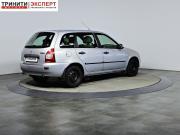 Lada (ВАЗ) Kalina I Белгород  - изображение 20