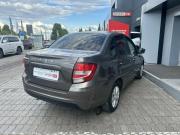 Lada (ВАЗ) Granta I Рестайлинг Набережные Челны  - изображение 35