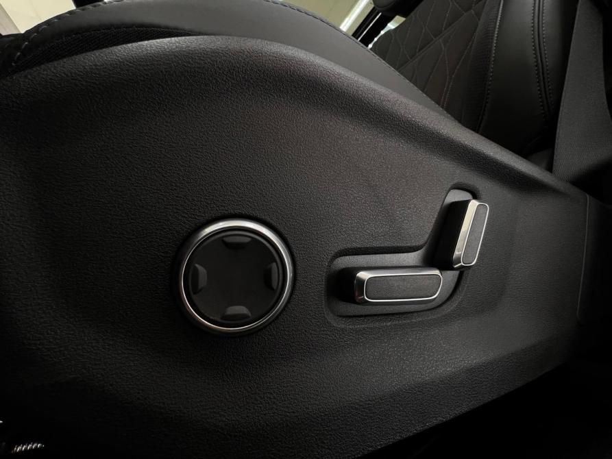 Geely Monjaro I Волгоград  - изображение 27