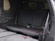 BMW X7 I (G07) Москва  - изображение 40