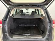 Ford Kuga II Краснодар  - изображение 40