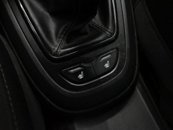 Lada (ВАЗ) Vesta I с пробегом 2019 года, цена 880 000 рублей, 175786 км, седан, Автокод Объявления
