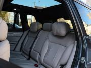 GAC Trumpchi S7 I Москва  - изображение 57