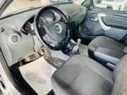 Lada (ВАЗ) Largus I Миасс  - изображение 33