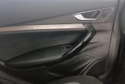 Lada (ВАЗ) Vesta I Рестайлинг (NG) Волгоград  - изображение 44
