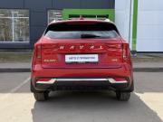 Haval Jolion I Ярославль  - изображение 23