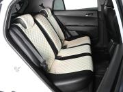 Hyundai Creta I Рестайлинг Ростов-на-Дону  - изображение 28