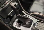 Ford Mondeo IV Рестайлинг Ярославль  - изображение 45