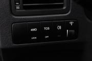 Hyundai Tucson I Брянск  - изображение 38