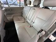 Suzuki XL7 I Тамбов  - изображение 30