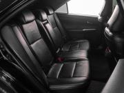 Toyota Camry VII (XV50) Тюмень  - изображение 25
