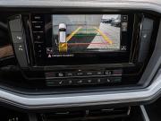 Volkswagen Touareg III Краснодар  - изображение 38