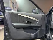 Nissan Almera III (G15) Уфа  - изображение 29