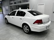Opel Astra H Рестайлинг Казань  - изображение 23