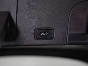 Geely Tugella I Санкт-Петербург  - изображение 47