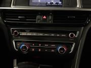 Kia Optima IV Рестайлинг Челябинск  - изображение 45