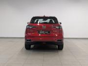 Changan CS55 Plus II Санкт-Петербург  - изображение 37