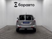 Mitsubishi Outlander III Рестайлинг Воронеж  - изображение 24