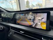 Chery Tiggo 7 Pro Max I Таганрог  - изображение 64