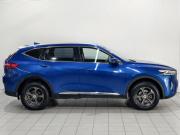 Haval F7 I Курск  - изображение 25
